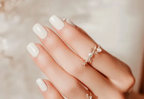 elegant-manicure-closeup-with-neutral-color-nail-polish-quiet-luxury-style_4_11zon