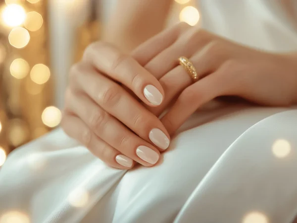 softly-lit-hands-showcase-elegant-nail-art-with-shiny-ring-smooth-surface-warm-glow-lights-creates-festive-atmosphere-enhancing-beauty_10_11zon